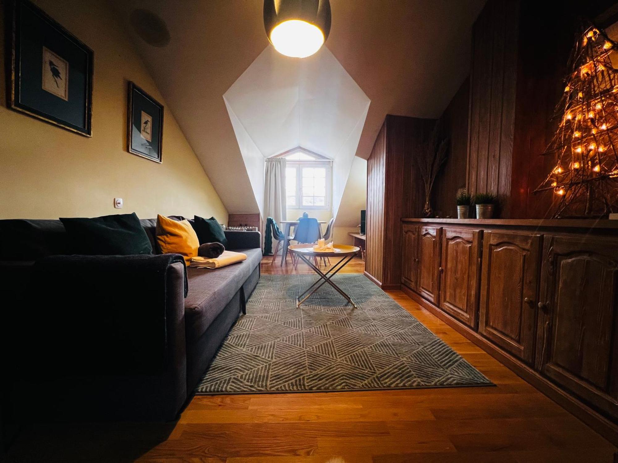 Apartamentos Sierra Nevada Prime Bluettravel Экстерьер фото